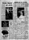 Bristol Evening Post Wednesday 29 October 1969 Page 2