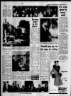 Bristol Evening Post Wednesday 29 October 1969 Page 3