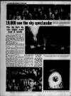 Bristol Evening Post Wednesday 29 October 1969 Page 26