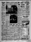 Bristol Evening Post Friday 31 October 1969 Page 3