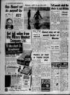 Bristol Evening Post Friday 31 October 1969 Page 12