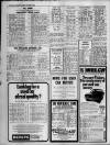 Bristol Evening Post Friday 31 October 1969 Page 18