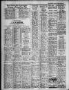 Bristol Evening Post Friday 31 October 1969 Page 21