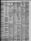 Bristol Evening Post Friday 31 October 1969 Page 27