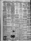 Bristol Evening Post Friday 31 October 1969 Page 28