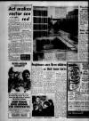 Bristol Evening Post Friday 31 October 1969 Page 36