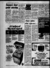 Bristol Evening Post Friday 31 October 1969 Page 40