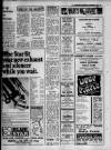 Bristol Evening Post Friday 31 October 1969 Page 41