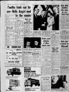 Bristol Evening Post Saturday 15 November 1969 Page 2