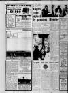 Bristol Evening Post Saturday 29 November 1969 Page 4