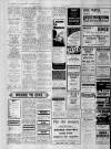 Bristol Evening Post Saturday 15 November 1969 Page 6