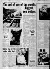 Bristol Evening Post Saturday 29 November 1969 Page 10
