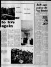Bristol Evening Post Saturday 01 November 1969 Page 11
