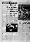 Bristol Evening Post Saturday 29 November 1969 Page 22