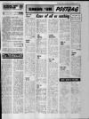 Bristol Evening Post Saturday 15 November 1969 Page 25