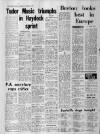 Bristol Evening Post Saturday 15 November 1969 Page 32