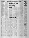 Bristol Evening Post Saturday 29 November 1969 Page 35