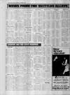 Bristol Evening Post Saturday 01 November 1969 Page 38