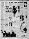 Bristol Evening Post Monday 03 November 1969 Page 3