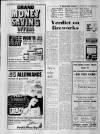 Bristol Evening Post Monday 03 November 1969 Page 8