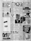 Bristol Evening Post Monday 03 November 1969 Page 24