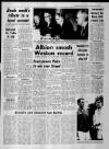 Bristol Evening Post Monday 03 November 1969 Page 31
