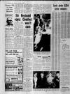 Bristol Evening Post Tuesday 04 November 1969 Page 2
