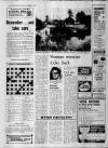 Bristol Evening Post Tuesday 04 November 1969 Page 4