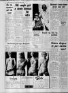 Bristol Evening Post Tuesday 04 November 1969 Page 8