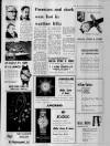 Bristol Evening Post Tuesday 04 November 1969 Page 19