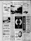 Bristol Evening Post Tuesday 04 November 1969 Page 20