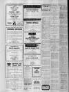 Bristol Evening Post Tuesday 04 November 1969 Page 22