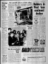 Bristol Evening Post Tuesday 04 November 1969 Page 27