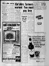 Bristol Evening Post Tuesday 04 November 1969 Page 29