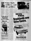 Bristol Evening Post Tuesday 04 November 1969 Page 31
