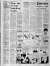Bristol Evening Post Tuesday 04 November 1969 Page 32