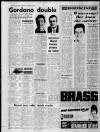 Bristol Evening Post Tuesday 04 November 1969 Page 34