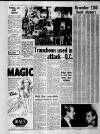 Bristol Evening Post Wednesday 05 November 1969 Page 2