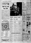 Bristol Evening Post Wednesday 05 November 1969 Page 4