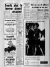 Bristol Evening Post Wednesday 05 November 1969 Page 6