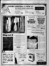 Bristol Evening Post Wednesday 05 November 1969 Page 7