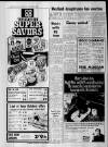 Bristol Evening Post Wednesday 05 November 1969 Page 8