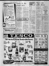 Bristol Evening Post Wednesday 05 November 1969 Page 10