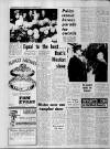 Bristol Evening Post Wednesday 05 November 1969 Page 12
