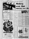 Bristol Evening Post Wednesday 05 November 1969 Page 32
