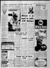 Bristol Evening Post Wednesday 05 November 1969 Page 35