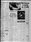 Bristol Evening Post Wednesday 05 November 1969 Page 37
