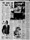 Bristol Evening Post Thursday 06 November 1969 Page 2