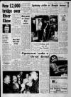 Bristol Evening Post Thursday 06 November 1969 Page 3