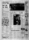 Bristol Evening Post Thursday 06 November 1969 Page 4